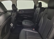 2021 Kia Sorento in Conway, SC 29526 - 18146724 18