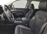 2021 Kia Sorento in Conway, SC 29526 - 18146724 17