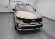 2021 Kia Sorento in Conway, SC 29526 - 18146724 14