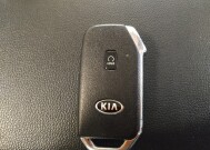 2021 Kia Sorento in Conway, SC 29526 - 18146724 32