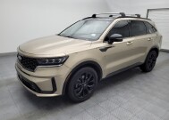 2021 Kia Sorento in Conway, SC 29526 - 18146724 2
