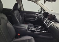 2021 Kia Sorento in Conway, SC 29526 - 18146724 21
