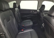 2021 Kia Sorento in Conway, SC 29526 - 18146724 19