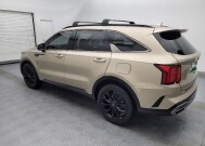 2021 Kia Sorento in Conway, SC 29526 - 18146724 3