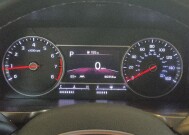 2021 Kia Sorento in Conway, SC 29526 - 18146724 23