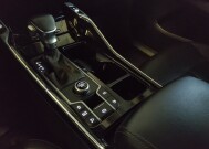2021 Kia Sorento in Conway, SC 29526 - 18146724 26