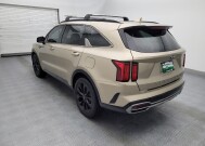 2021 Kia Sorento in Conway, SC 29526 - 18146724 5