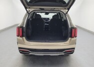 2021 Kia Sorento in Conway, SC 29526 - 18146724 29