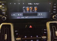 2021 Kia Sorento in Conway, SC 29526 - 18146724 25