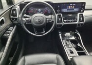 2021 Kia Sorento in Conway, SC 29526 - 18146724 22
