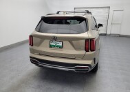 2021 Kia Sorento in Conway, SC 29526 - 18146724 7
