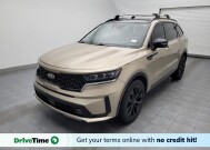 2021 Kia Sorento in Conway, SC 29526 - 18146724 1