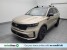 2021 Kia Sorento in Conway, SC 29526 - 18146724