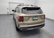 2021 Kia Sorento in Conway, SC 29526 - 18146724 6