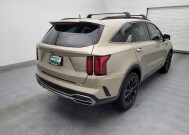 2021 Kia Sorento in Conway, SC 29526 - 18146724 9