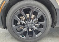 2021 Kia Sorento in Conway, SC 29526 - 18146724 31