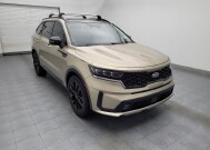 2021 Kia Sorento in Conway, SC 29526 - 18146724 13