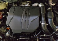 2021 Kia Sorento in Conway, SC 29526 - 18146724 30