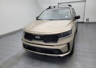 2021 Kia Sorento in Conway, SC 29526 - 18146724 15