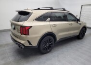 2021 Kia Sorento in Conway, SC 29526 - 18146724 10