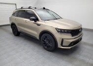 2021 Kia Sorento in Conway, SC 29526 - 18146724 11