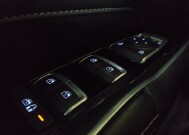 2021 Kia Sorento in Conway, SC 29526 - 18146724 27