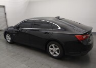 2018 Chevrolet Malibu in Temple, TX 76502 - 18146726 3
