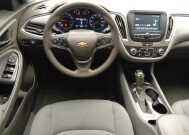2018 Chevrolet Malibu in Temple, TX 76502 - 18146726 22