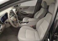 2018 Chevrolet Malibu in Temple, TX 76502 - 18146726 17