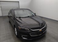 2018 Chevrolet Malibu in Temple, TX 76502 - 18146726 14