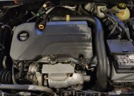 2018 Chevrolet Malibu in Temple, TX 76502 - 18146726 30