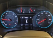 2018 Chevrolet Malibu in Temple, TX 76502 - 18146726 23