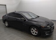 2018 Chevrolet Malibu in Temple, TX 76502 - 18146726 11