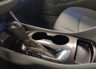 2018 Chevrolet Malibu in Temple, TX 76502 - 18146726 26