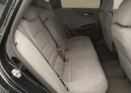 2018 Chevrolet Malibu in Temple, TX 76502 - 18146726 19