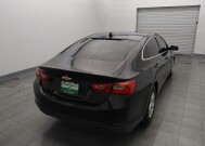 2018 Chevrolet Malibu in Temple, TX 76502 - 18146726 7