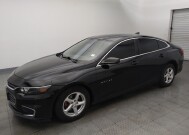 2018 Chevrolet Malibu in Temple, TX 76502 - 18146726 2