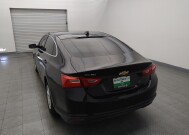 2018 Chevrolet Malibu in Temple, TX 76502 - 18146726 6