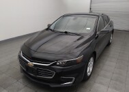 2018 Chevrolet Malibu in Temple, TX 76502 - 18146726 15