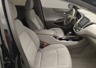 2018 Chevrolet Malibu in Temple, TX 76502 - 18146726 21