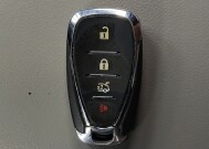 2018 Chevrolet Malibu in Temple, TX 76502 - 18146726 32