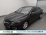 2018 Chevrolet Malibu in Temple, TX 76502 - 18146726