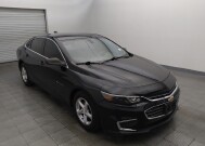 2018 Chevrolet Malibu in Temple, TX 76502 - 18146726 13
