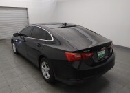 2018 Chevrolet Malibu in Temple, TX 76502 - 18146726 5