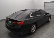 2018 Chevrolet Malibu in Temple, TX 76502 - 18146726 9