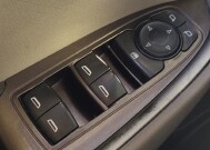 2018 Chevrolet Malibu in Temple, TX 76502 - 18146726 27