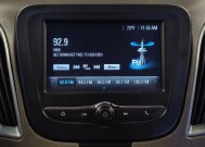 2018 Chevrolet Malibu in Temple, TX 76502 - 18146726 25