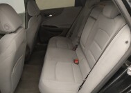 2018 Chevrolet Malibu in Temple, TX 76502 - 18146726 18