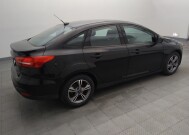 2018 Ford Focus in Houston, TX 77034 - 18146727 10