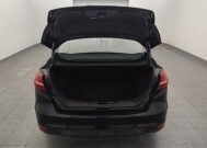 2018 Ford Focus in Houston, TX 77034 - 18146727 29